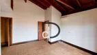 Foto 38 de Casa de Condomínio com 5 Quartos para alugar, 750m² em Condominio Village Visconde de Itamaraca, Valinhos