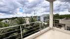 Foto 29 de Casa de Condomínio com 4 Quartos à venda, 295m² em Condomínio Belvedere, Cuiabá