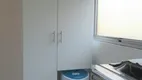 Foto 33 de Apartamento com 1 Quarto à venda, 71m² em Chácara Santo Antônio, São Paulo