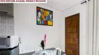 Foto 3 de Casa com 3 Quartos à venda, 110m² em Vila Moreira, São Paulo