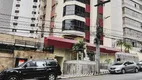 Foto 45 de Apartamento com 3 Quartos à venda, 110m² em Beira Mar, Florianópolis