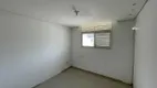 Foto 13 de Casa com 6 Quartos à venda, 346m² em Barro Vermelho, Natal