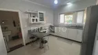 Foto 18 de Casa com 4 Quartos à venda, 310m² em Castelinho, Piracicaba