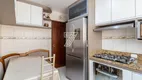 Foto 16 de Apartamento com 3 Quartos à venda, 112m² em Água Verde, Curitiba