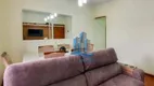 Foto 3 de Apartamento com 2 Quartos à venda, 74m² em Jardim Fada, São Bernardo do Campo