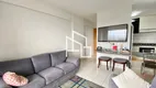 Foto 8 de Apartamento com 2 Quartos à venda, 69m² em Cidade Jardim, Goiânia