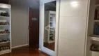 Foto 18 de Casa com 4 Quartos à venda, 290m² em Joao Paulo, Florianópolis