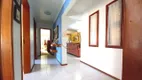 Foto 6 de Casa com 4 Quartos à venda, 300m² em Morro do Espelho, São Leopoldo