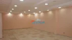 Foto 9 de Ponto Comercial à venda, 710m² em Embratel, Porto Velho