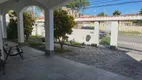 Foto 2 de Casa com 3 Quartos à venda, 210m² em Campo Grande, Rio de Janeiro