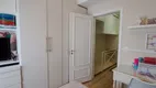 Foto 15 de Apartamento com 2 Quartos à venda, 81m² em Centro, Florianópolis