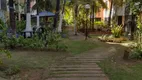 Foto 19 de Casa com 3 Quartos para alugar, 82m² em Patamares, Salvador