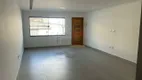 Foto 7 de Sobrado com 3 Quartos à venda, 120m² em Vila Dom Pedro II, São Paulo