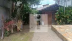 Foto 23 de Casa com 2 Quartos à venda, 82m² em Loteamento Parque das Hortências, Campinas