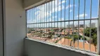 Foto 10 de Apartamento com 3 Quartos à venda, 63m² em Cidade dos Funcionários, Fortaleza