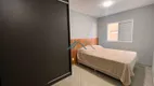 Foto 12 de Apartamento com 2 Quartos à venda, 62m² em Bethaville I, Barueri