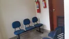 Foto 12 de Sala Comercial para alugar, 17m² em Jardim Boa Vista, Pindamonhangaba