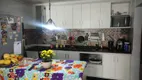 Foto 4 de Casa de Condomínio com 2 Quartos à venda, 74m² em Campo Grande, Rio de Janeiro