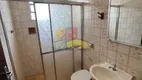 Foto 29 de Sobrado com 3 Quartos para alugar, 177m² em Santa Maria, Santo André