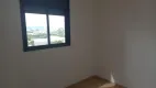 Foto 17 de Apartamento com 2 Quartos à venda, 53m² em Centro, Osasco