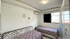 Foto 8 de Apartamento com 2 Quartos à venda, 68m² em Agronômica, Florianópolis