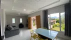 Foto 14 de Casa de Condomínio com 3 Quartos à venda, 150m² em Sebastiana, Teresópolis