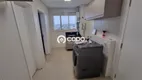 Foto 18 de Apartamento com 3 Quartos para venda ou aluguel, 278m² em Nova Piracicaba, Piracicaba