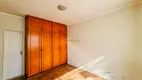 Foto 18 de Apartamento com 3 Quartos à venda, 93m² em Centro, Divinópolis