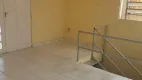 Foto 15 de Casa com 3 Quartos à venda, 100m² em Castanheira, Belém