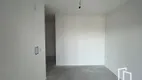Foto 18 de Apartamento com 3 Quartos à venda, 93m² em Brooklin, São Paulo