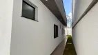 Foto 38 de Casa com 3 Quartos à venda, 172m² em Cidade Jardim, Uberlândia