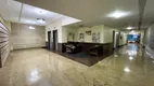 Foto 27 de Apartamento com 1 Quarto para venda ou aluguel, 43m² em Centro Histórico, Porto Alegre