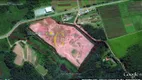 Foto 2 de Lote/Terreno para venda ou aluguel, 100000m² em Chácara Remanso, Cotia