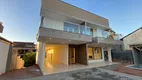 Foto 8 de Casa com 5 Quartos à venda, 400m² em Braunes, Nova Friburgo