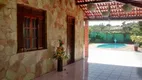 Foto 6 de Casa com 4 Quartos à venda, 800m² em Jaua Abrantes, Camaçari