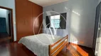 Foto 17 de Casa com 5 Quartos à venda, 338m² em Cidade Universitária, Campinas