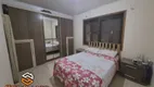 Foto 5 de Sobrado com 4 Quartos à venda, 300m² em Albatroz, Imbé