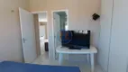 Foto 8 de Apartamento com 3 Quartos para alugar, 72m² em Icarai, Caucaia