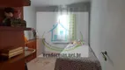 Foto 21 de Apartamento com 3 Quartos à venda, 74m² em Jardim Marajoara, São Paulo