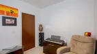 Foto 17 de Apartamento com 4 Quartos à venda, 168m² em Bigorrilho, Curitiba