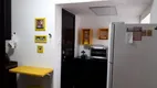 Foto 6 de Apartamento com 2 Quartos à venda, 90m² em Ingá, Niterói