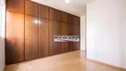 Foto 7 de Apartamento com 3 Quartos à venda, 157m² em Centro, Campinas