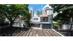 Foto 6 de Casa com 3 Quartos à venda, 130m² em Campo Belo, São Paulo