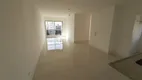 Foto 3 de Apartamento com 1 Quarto à venda, 47m² em Campo Belo, São Paulo