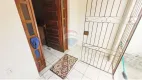 Foto 3 de Casa com 3 Quartos à venda, 80m² em Heliopolis, Garanhuns