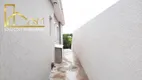 Foto 13 de Casa com 3 Quartos à venda, 240m² em Pindobas, Maricá