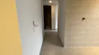 Foto 9 de Apartamento com 3 Quartos à venda, 87m² em Paraiso, Santo André