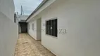 Foto 3 de Casa com 3 Quartos à venda, 130m² em Centro, Jacareí