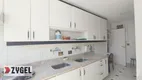 Foto 33 de Apartamento com 3 Quartos para alugar, 149m² em Ipanema, Rio de Janeiro