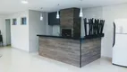 Foto 18 de Apartamento com 2 Quartos à venda, 45m² em Conjunto Habitacional Jose Garcia Molina , Londrina